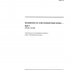 ISO 8764-1:1992 PDF