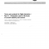 ISO 1151-4:1974 PDF
