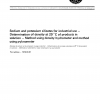 ISO 1687:1976 PDF