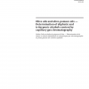 ISO 12871:2019 PDF