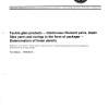 ISO 1889:1975 PDF