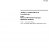 ISO 14184-2:2011 PDF