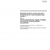 ISO 8764-2:2004 PDF