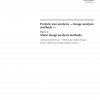 ISO 13322-1:2014 PDF