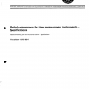 ISO 3157:1975 PDF