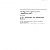 ISO/TR 17427-10:2015 PDF
