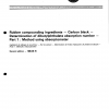 ISO 4656-1:1985 PDF