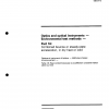 ISO 9022-16:1994 PDF