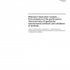ISO/TS 16393:2019 PDF