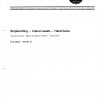 ISO 3876:1977 PDF