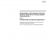 ISO 11929-7:2005 PDF