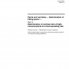 ISO 6504-3:2006 PDF