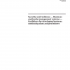 ISO/TS 22332:2021 PDF