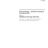 ISO 4384-1:2019 PDF