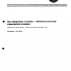ISO 3635:1977 PDF