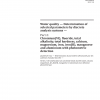 ISO/TS 15923-2:2017 PDF