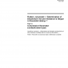 ISO 4666-3:2010 PDF
