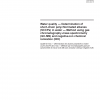 ISO 12010:2012 PDF