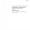 ISO/TR 4378-6:2012 PDF
