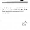 ISO 2471:1977 PDF
