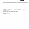 ISO 3662:1976 PDF