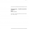 ISO 6412-2:1989 PDF