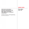 ISO/IEC 8506:2024 PDF