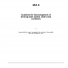 IWA 6:2008 PDF