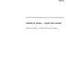 ISO 5833:1992 PDF