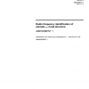 ISO 11784:1996/Amd 1:2004 PDF