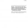 ISO 305:2019 PDF