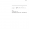 ISO 5149-3:2014 PDF