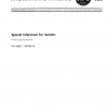 ISO 522:1975 PDF