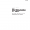 ISO 630-6:2023 PDF