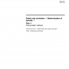 ISO 2811-1:1997 PDF