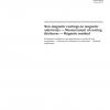 ISO 2178:2016 PDF