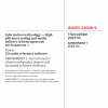 ISO/IEC 23008-6:2021/Amd 1:2024 PDF