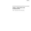 ISO 3071:2005 PDF