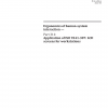 ISO/TR 9241-311:2022 PDF