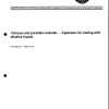ISO 2734:1973 PDF