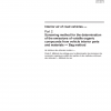 ISO 12219-2:2012 PDF