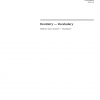 ISO 1942:2020 PDF