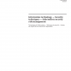 ISO/IEC 27005:2018 PDF