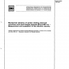 ISO 2373:1987 PDF