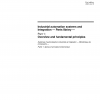 ISO 13584-1:2001 PDF