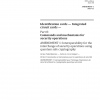 ISO/IEC 7816-8:2021/Amd 1:2023 PDF