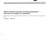 ISO 1090:1981 PDF