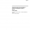 ISO/TS 16952-10:2008 PDF