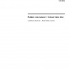 ISO 4660:2011 PDF