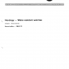 ISO 2281:1984 PDF